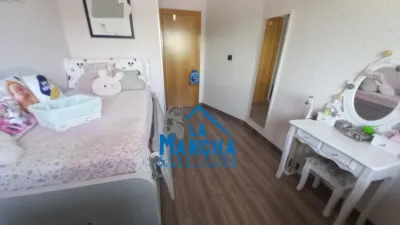 Apartment in San Antonio Abad - Polígono San Antón photo 18
