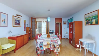 Single-family home in El Port photo 17