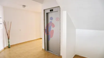 Apartment on Avinguda de les Dunes, 8 photo 33