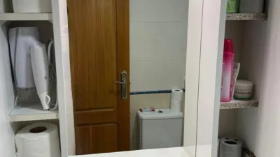 Apartment in Playa de los Locos photo 18