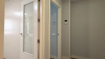 Apartment in Guadalajara photo 8