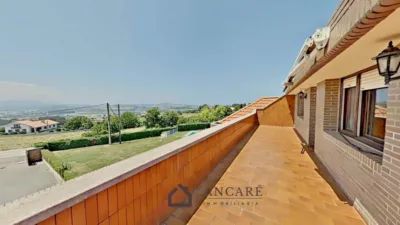 Chalet on Calle Millajo, 1469 photo 44