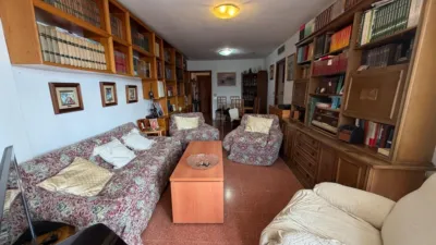 Apartment in Las Delicias photo 17