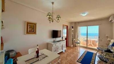 Piso – Torrevieja - Vista 4