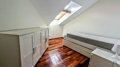 Penthouse in Loredo photo 19