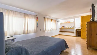 House in Vistabella photo 20
