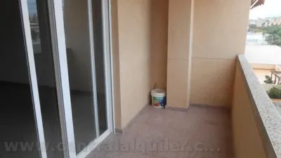 Piso – Alicante - Alacant - Vista 2