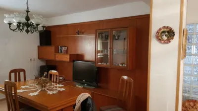 Casa en Pétrola photo 35