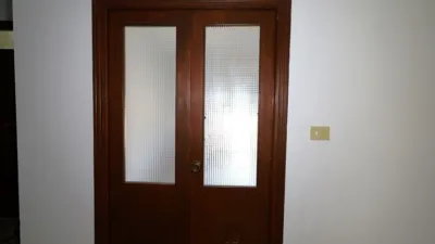 Apartment at Carrera de Granada, 8 photo 14