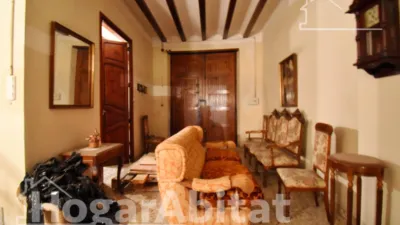 House on Avenida de la Virgen del Castillo photo 7