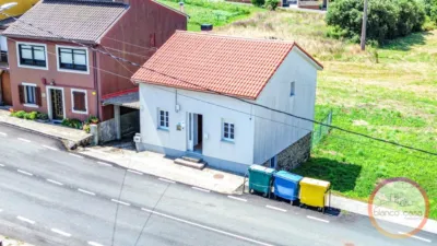 House in Oza photo 29