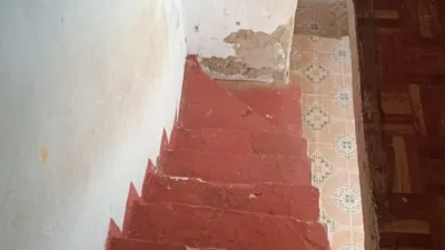 House on Calle Virgen de la Esperanza photo 3