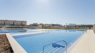 Piso – Torrevieja - Más