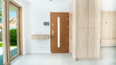 Casa – Orihuela, Cabo Roig, Urbanización La Zenia II - Vista 3