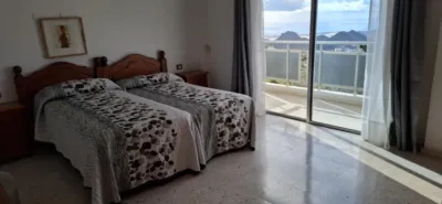 Casa en Arona Pueblo photo 11