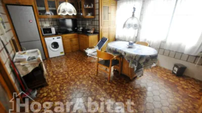 Piso en calle del Doctor Lluch photo 8