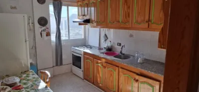 Casa en Arona Pueblo photo 10