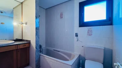 House on Avinguda de Azud photo 35