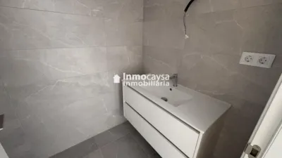 Penthouse on Carrer Pare Miquel Batllori photo 25