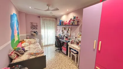 Apartment in Toscar photo 28