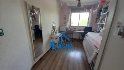 Apartment in San Antonio Abad - Polígono San Antón photo 19