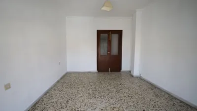 Apartment at Carrera de Granada, 8 photo 17