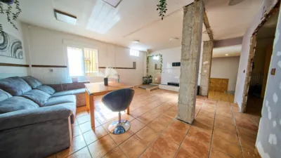 House on Calle de Enmedio, 12 photo 8