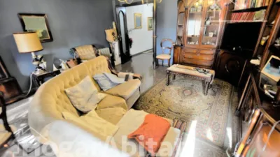 Piso en calle del Doctor Lluch photo 6
