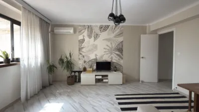 Pis – Alacant / Alicante, Sant Blai, l'Alacantí - Vista 3