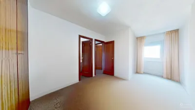 Apartment in Algiros photo 27