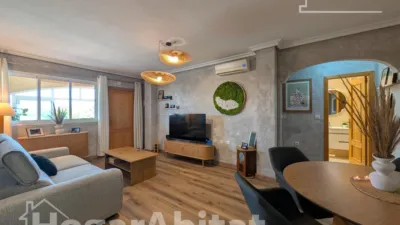 Pis – Gran Alacant, Novamar - Vista 3