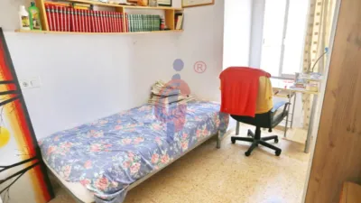 Apartment on Avinguda de les Dunes, 8 photo 21