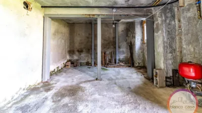 House in Oza photo 38
