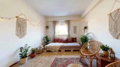 Apartment in Algiros photo 4
