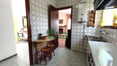 Chalet en Urbanització photo 17