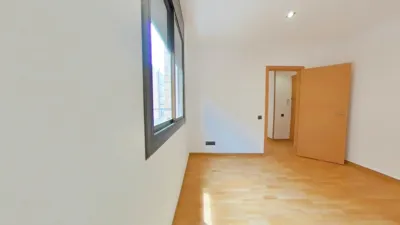 Apartment in Ca n'Oriac photo 11