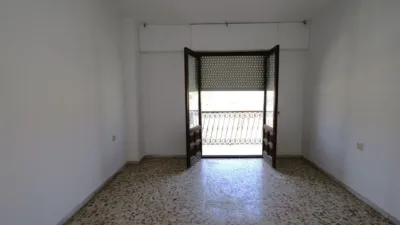 Apartment at Carrera de Granada, 8 photo 15