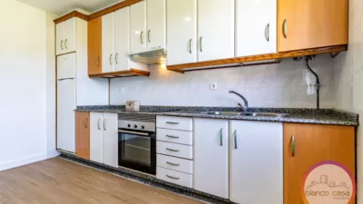 House in Oza photo 18