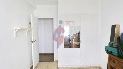Apartment on Avinguda de les Dunes, 8 photo 18
