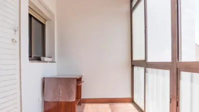 Penthouse at Calle de la Concepción Jerónima, 16 photo 33