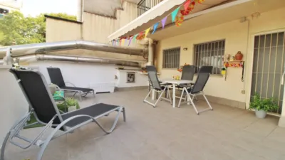 Apartment in the City Centre photo 34
