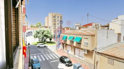 Apartment on Avinguda de les Dunes, 8 photo 28