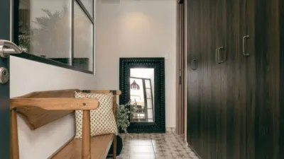 Apartment on Paseo Maritimo photo 21
