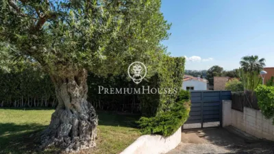 House in L'aragai photo 61