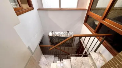 Chalet in Xàtiva photo 6