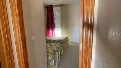 Apartment in the City Centre photo 8