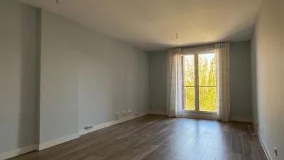Apartment in Guadalajara photo 3