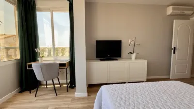 House in La Zenia photo 19