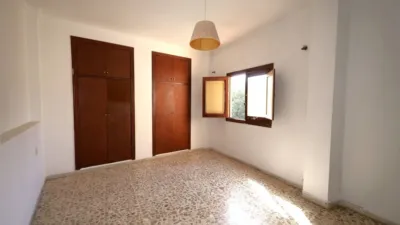 Apartment at Carrera de Granada, 8 photo 38