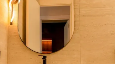 Apartment on Paseo de los Conquistadores photo 20